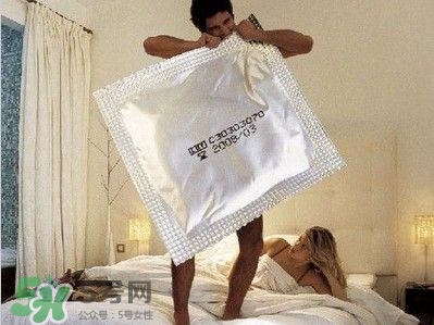 安全套怎么使用？安全套保質(zhì)期一般多久？