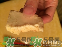 Tipo面包干多少錢？Tipo面包干好吃嗎？