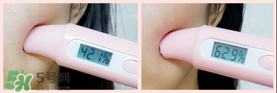 rilastil這個(gè)牌子好嗎？維納斯蒂爾是哪個(gè)國(guó)家的品牌？