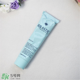 rilastil這個(gè)牌子好嗎？維納斯蒂爾是哪個(gè)國(guó)家的品牌？