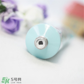 rilastil這個(gè)牌子好嗎？維納斯蒂爾是哪個(gè)國(guó)家的品牌？