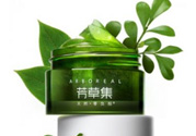 芳草集和佰草集哪個好？芳草集是雜牌子么？