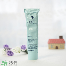 rilastil這個(gè)牌子好嗎？維納斯蒂爾是哪個(gè)國(guó)家的品牌？