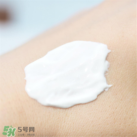 rilastil這個(gè)牌子好嗎？維納斯蒂爾是哪個(gè)國(guó)家的品牌？