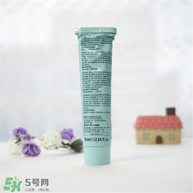 rilastil這個(gè)牌子好嗎？維納斯蒂爾是哪個(gè)國(guó)家的品牌？