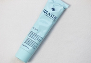rilastil這個(gè)牌子好嗎？維納斯蒂爾是哪個(gè)國家的品牌？