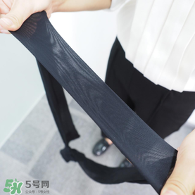 小豬瘦腿襪有用嗎？小豬瘦腿襪真假辨別