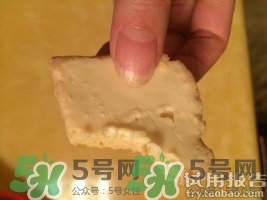 Tipo面包干多少錢？Tipo面包干好吃嗎？