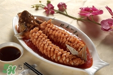 過年為什么要吃魚？過年吃魚的寓意