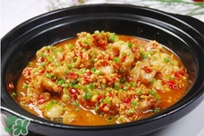 過年為什么要吃魚？過年吃魚的寓意