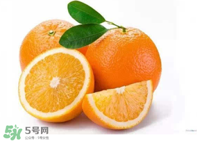 橙子吃多了會(huì)怎么樣？橙子吃多了皮膚會(huì)變黃嗎？