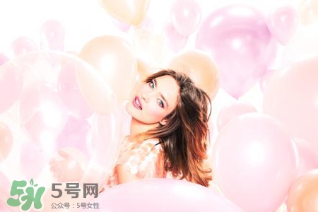 嬌蘭是什么牌子？嬌蘭是哪個國家的品牌？