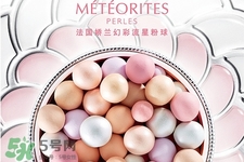 嬌蘭是幾線品牌？嬌蘭屬于什么檔次？