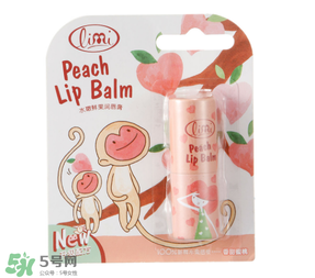 里美護(hù)膚品怎么樣？里美是哪個國家的護(hù)膚品？