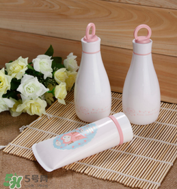 里美護(hù)膚品怎么樣？里美是哪個國家的護(hù)膚品？