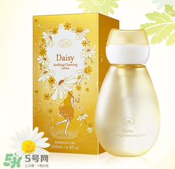 里美護(hù)膚品怎么樣？里美是哪個國家的護(hù)膚品？