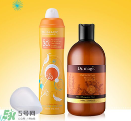 魔法醫(yī)生的護膚品怎么樣？魔法醫(yī)生適合什么年齡？