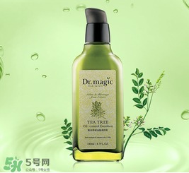 魔法醫(yī)生的護膚品怎么樣？魔法醫(yī)生適合什么年齡？