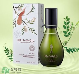 魔法醫(yī)生的護膚品怎么樣？魔法醫(yī)生適合什么年齡？