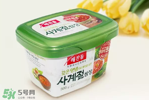 清凈園和好餐得哪個好吃？好餐得清凈園哪個好