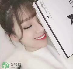 碧緹福冷光牙齒美白儀怎么用？碧緹福冷光牙齒美白儀使用方法