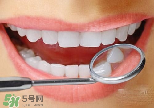 拔牙可以瘦臉嗎？拔牙會(huì)引起臉型變化嗎？