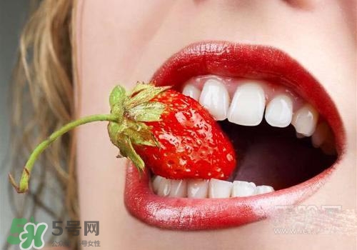 拔牙可以瘦臉嗎？拔牙會引起臉型變化嗎？
