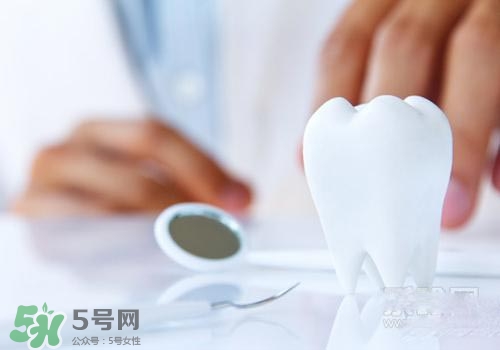 拔牙可以瘦臉嗎？拔牙會(huì)引起臉型變化嗎？