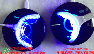 唯愛美牙儀有副作用嗎？唯愛冷光美牙儀對(duì)牙齒有傷害嗎？