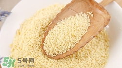 雞精是什么提煉出來的?吃雞精對(duì)人有危害嗎