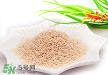雞精是什么提煉出來的?吃雞精對(duì)人有危害嗎
