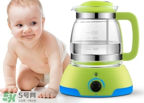  暖奶器的奶可以放多久？母乳可以放暖奶器多久？