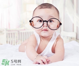  暖奶器的奶可以放多久？母乳可以放暖奶器多久？