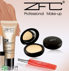 zfc是什么牌子？zfc是哪個(gè)國家的？