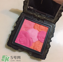安娜蘇是哪個(gè)國家的品牌？annasui是什么牌子？