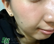 安娜蘇是哪個(gè)國家的品牌？annasui是什么牌子？