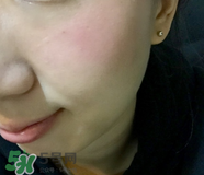 安娜蘇是哪個(gè)國家的品牌？annasui是什么牌子？