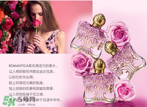 安娜蘇是哪個(gè)國家的品牌？annasui是什么牌子？