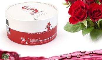 spa treatment是什么牌子？spa是什么檔次？
