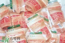 韓國(guó)養(yǎng)樂多軟糖有幾個(gè)味道？韓國(guó)養(yǎng)樂多乳酸菌軟糖有幾個(gè)口味？