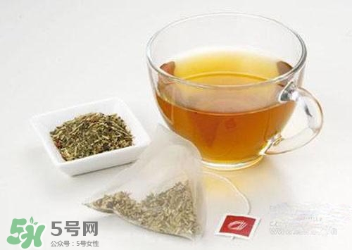 小茴香來(lái)月經(jīng)可以吃嗎？來(lái)月經(jīng)可以吃小茴香嗎？