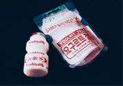 韓國養(yǎng)樂多軟糖會發(fā)胖嗎？養(yǎng)樂多乳酸菌軟糖熱量高嗎？