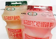 韓國養(yǎng)樂多軟糖有幾個味道？韓國養(yǎng)樂多乳酸菌軟糖有幾個口味？