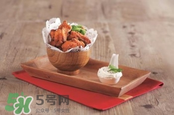 清凈園和好餐得哪個好吃？好餐得清凈園哪個好
