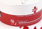 spa treatment是什么牌子？spa是什么檔次？