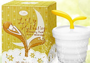 里美護(hù)膚品怎么樣？里美是哪個(gè)國家的護(hù)膚品？