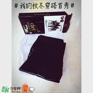 let's diet皮褲多少錢？letsdiet皮褲正品價(jià)格