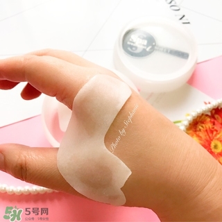spa treatment是什么牌子？spa是什么檔次？