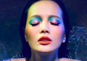 zfc是什么牌子？zfc是哪個國家的？