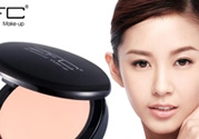 zfc粉底膏正品多少錢？zfc粉底膏價格